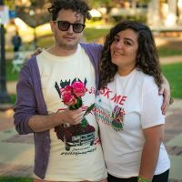 2022 Nowruz Celeb at UCLA255