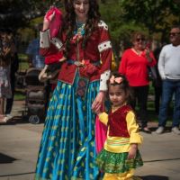 2022 Nowruz Celeb at UCLA257