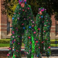2022 Nowruz Celeb at UCLA260
