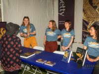 2022 Nowruz Celeb at UCLA265