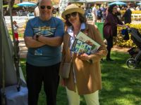 2022 Nowruz Celeb at UCLA266