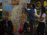 2022 Nowruz Celeb at UCLA268