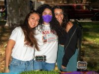 2022 Nowruz Celeb at UCLA269