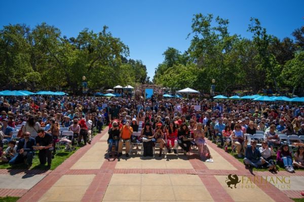 2022 Nowruz Celeb at UCLA272