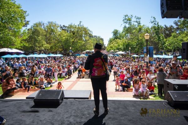 2022 Nowruz Celeb at UCLA275