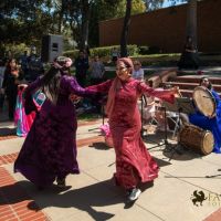 2022 Nowruz Celeb at UCLA278