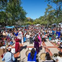 2022 Nowruz Celeb at UCLA280