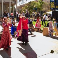 2022 Nowruz Celeb at UCLA281