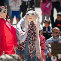 2022 Nowruz Celeb at UCLA284