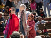 2022 Nowruz Celeb at UCLA285