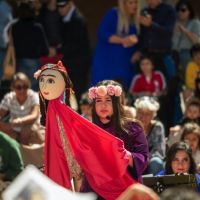 2022 Nowruz Celeb at UCLA286