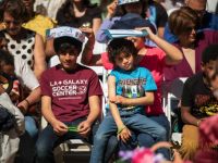 2022 Nowruz Celeb at UCLA288