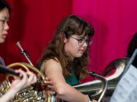 2022 Nowruz Celeb at UCLA292