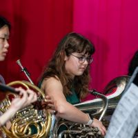 2022 Nowruz Celeb at UCLA292