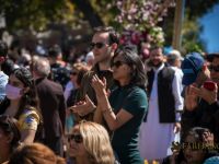 2022 Nowruz Celeb at UCLA293