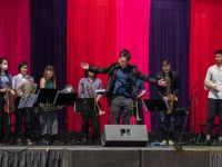 2022 Nowruz Celeb at UCLA294