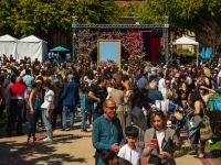 2022 Nowruz Celeb at UCLA297