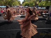 2022 Nowruz Celeb at UCLA302