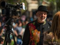 2022 Nowruz Celeb at UCLA304