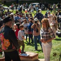 2022 Nowruz Celeb at UCLA305