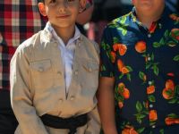 2022 Nowruz Celeb at UCLA306