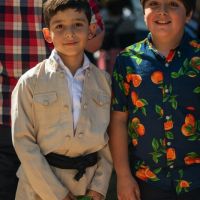 2022 Nowruz Celeb at UCLA306