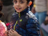 2022 Nowruz Celeb at UCLA307