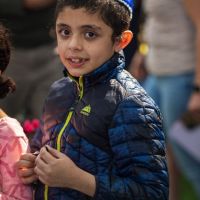 2022 Nowruz Celeb at UCLA307