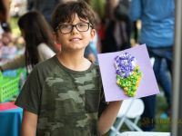 2022 Nowruz Celeb at UCLA309