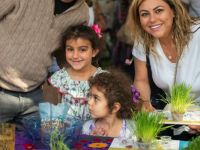 2022 Nowruz Celeb at UCLA310