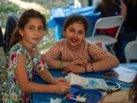 2022 Nowruz Celeb at UCLA312