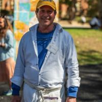 2022 Nowruz Celeb at UCLA315