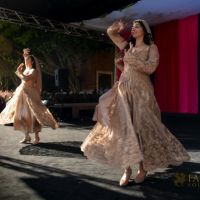 2022 Nowruz Celeb at UCLA317