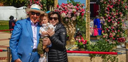 2022 Nowruz Celeb at UCLA320