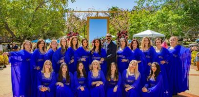 2022 Nowruz Celeb at UCLA323