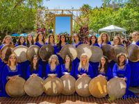 2022 Nowruz Celeb at UCLA326