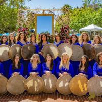 2022 Nowruz Celeb at UCLA326