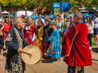 2022 Nowruz Celeb at UCLA329