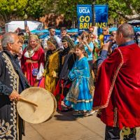 2022 Nowruz Celeb at UCLA329