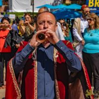 2022 Nowruz Celeb at UCLA331