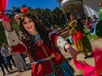 2022 Nowruz Celeb at UCLA333