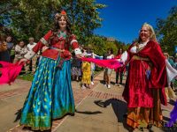 2022 Nowruz Celeb at UCLA334