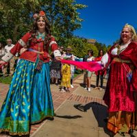 2022 Nowruz Celeb at UCLA334