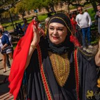 2022 Nowruz Celeb at UCLA336