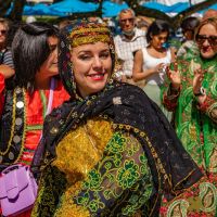 2022 Nowruz Celeb at UCLA337