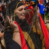 2022 Nowruz Celeb at UCLA338