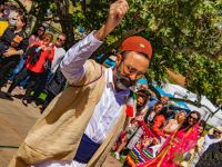 2022 Nowruz Celeb at UCLA339