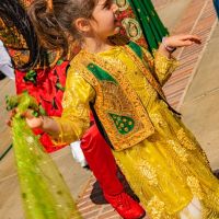 2022 Nowruz Celeb at UCLA340