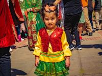 2022 Nowruz Celeb at UCLA342