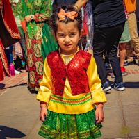 2022 Nowruz Celeb at UCLA342